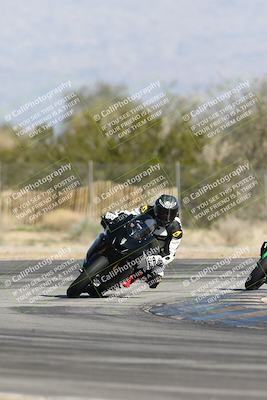media/Jan-16-2026-CVMA Friday Practice (Fri) [[6f2bf47531]]/5-Racer 4-Trackday1/Session 4 (Turn 2 Exit)/